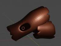 Log I made for wackyquarium!